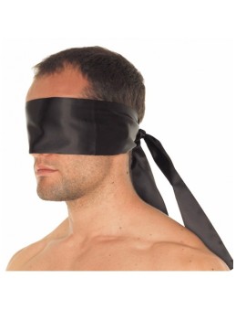 Blindfold per bondage