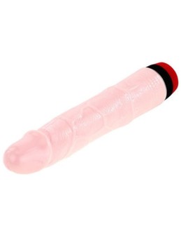 Vibratore vaginale Skin 3