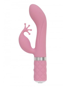 Vibratore clitoride Kinky