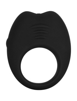 Cock Ring in silicone