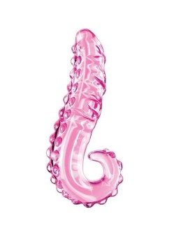 Icicles numero 24 sex toy...