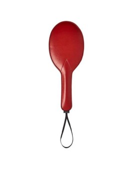 Paddle rosso 39 cm