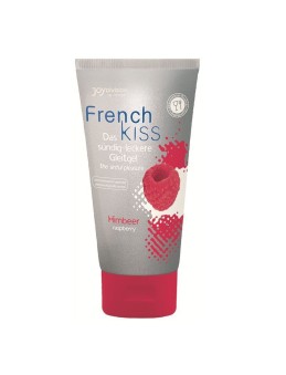 Gel bacio francese al...